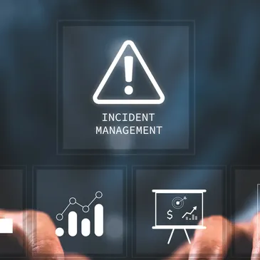 Incident Management